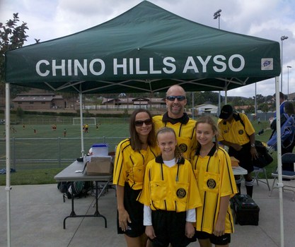 g10